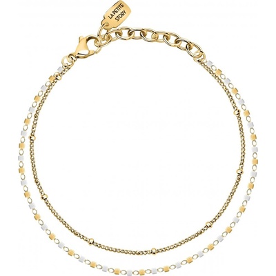 La Petite Story LPS05ARR97