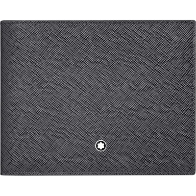Montblanc SARTORIAL 6CC 116325