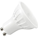 Evolveo EcoLight, 2x LED žárovka 2W, 150lm, GU10, Teplá bílá