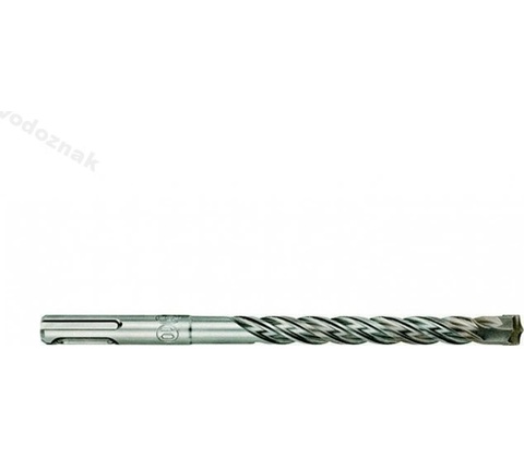 Dewalt DT9598