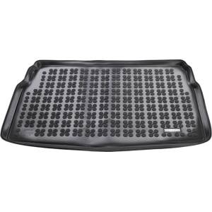  Стелка за багажник за VW Golf Sportsvan (2018-2020) down floor - Rezaw Plast