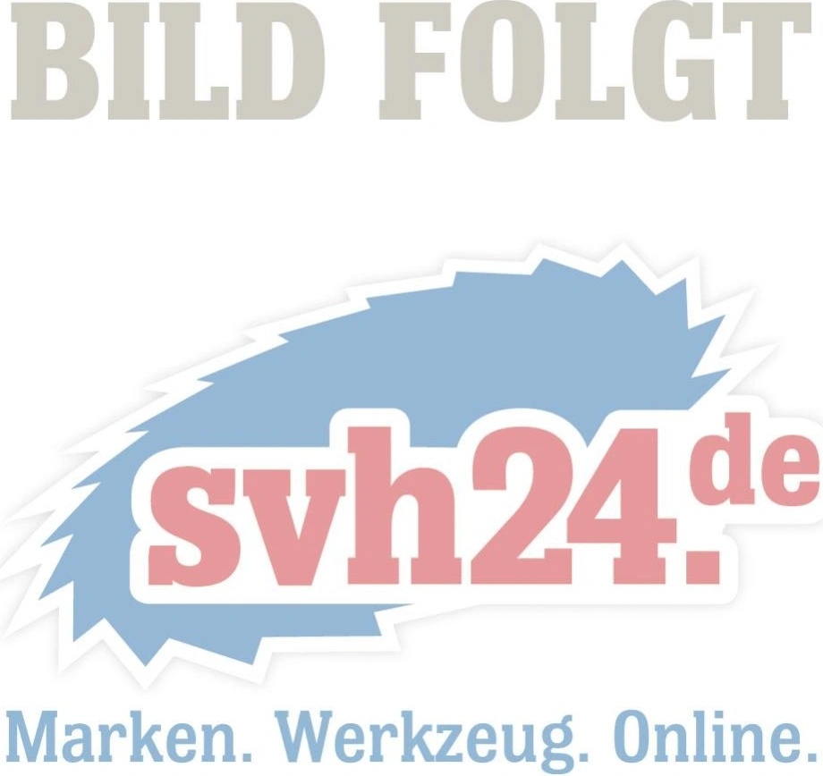 Dewalt DE0892G