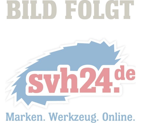 Dewalt DE0892G