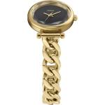 Fossil ES5440 Часовници