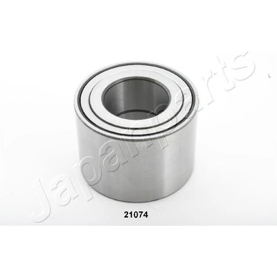 Sada ložisek kol JAPANPARTS KK-21074