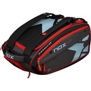 NOX ML10 Competition Xl Compact