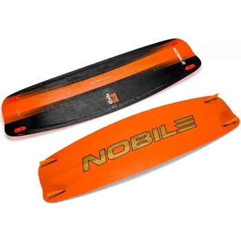 Nobile NHP