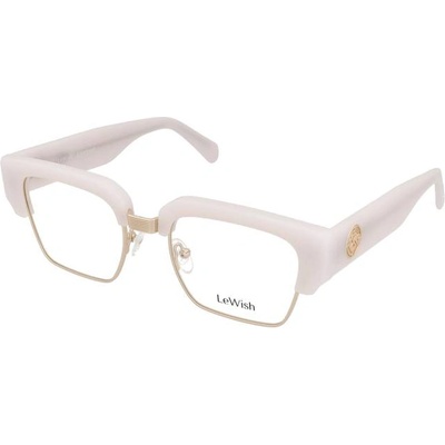LeWish Диоптрични очила LeWish Etterbeek C3