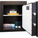 T-SAFE NT 132/I
