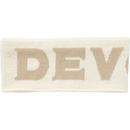 Devold LOGO Raw White