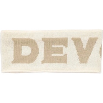 Devold LOGO Raw White