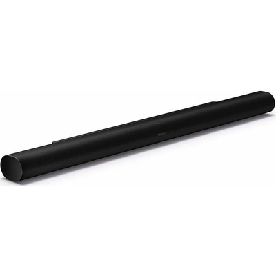 Sonos Arc Ultra 9.1.4