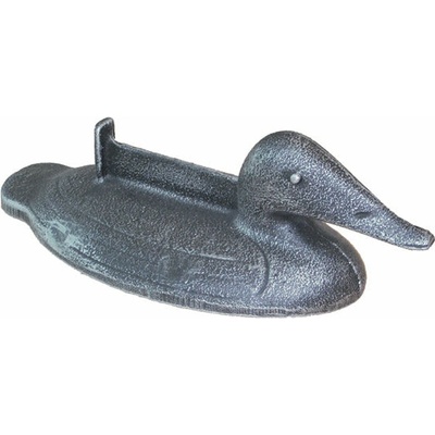 UMAKOV Škrabka KAČICA b 380mm L/09