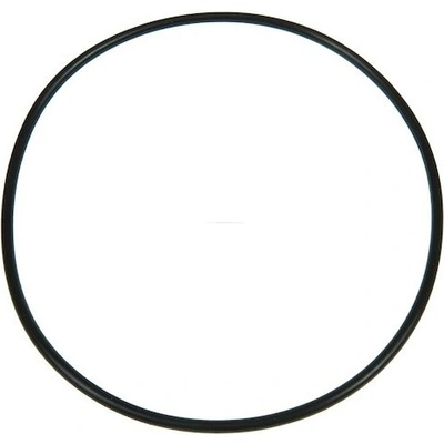 Těsnící O-kroužek AS-PL SRS6064S