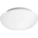 Eglo 81636