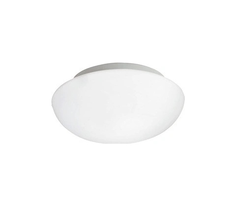 Eglo 81636