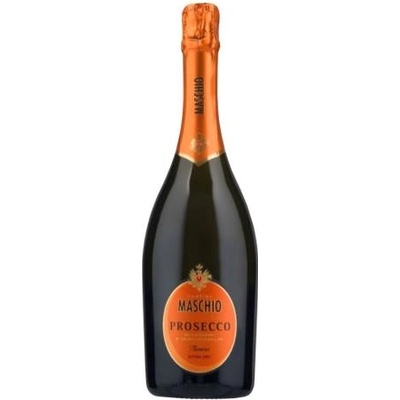 Maschio Prosecco Spumante Extra Dry 0,75 l