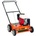 Eliet E501 PRO