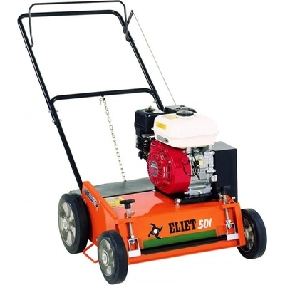 Eliet E501 PRO