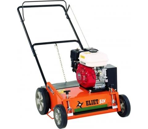 Eliet E501 PRO