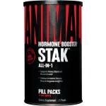 Universal Nutrition Animal Stak, 21 Packs - fitnesdobavki - 111,46 лв
