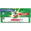 Ariel pods Allin Universal kapsle 30 PD