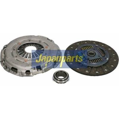 JAPANPARTS KF-H69