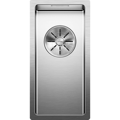 Blanco CLARON 180-IF