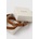 Calvin Klein колан дамски (LV04F7072G)