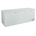 Crown CHF700 E