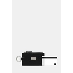 MM6 Maison Margiela Кожен портфейл (SA6UI0031.P8873.T8013)