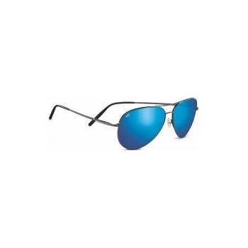 Serengeti Serengeti Medium Aviator 8265