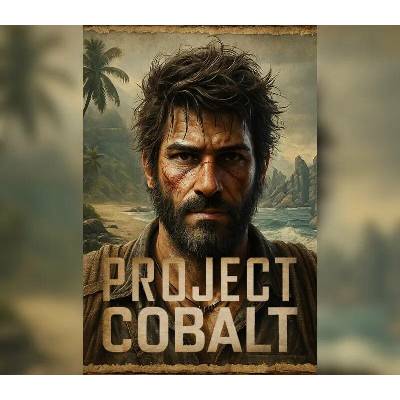 Project Cobalt