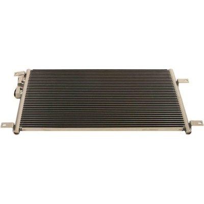 Kondenzátor, klimatizace MAXGEAR AC830083