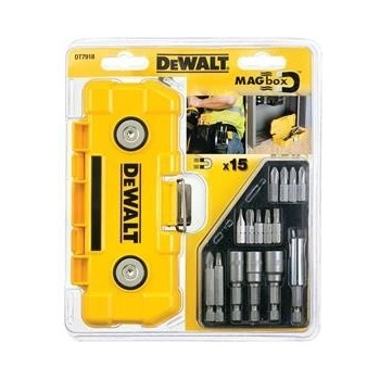 DeWALT DT7918