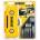 DeWALT DT7918