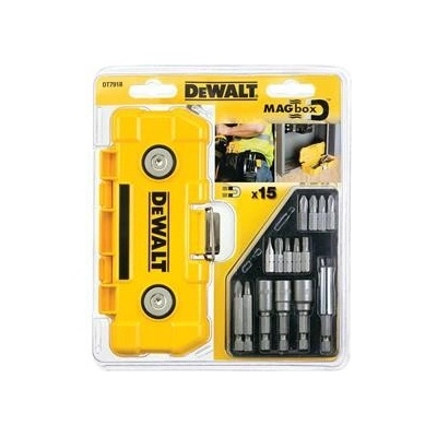 DeWALT DT7918