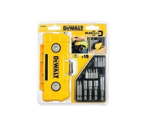 DeWALT DT7918