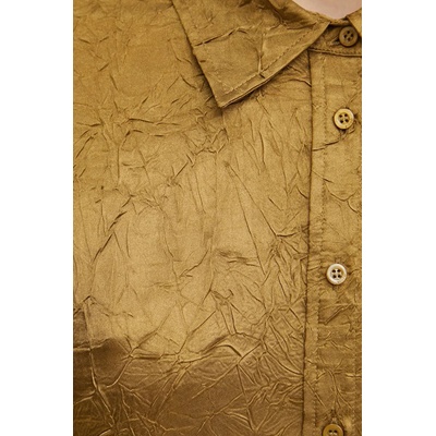 PINKO Рокля Pinko (104424.A285)