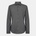 HUGO BOSS Риза Boss Men's Long Sleeve Plain Shirt - Dark Blue