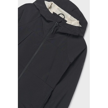 MAYORAL Детско яке Mayoral (6419.7D.Junior.PPY2)