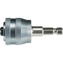 Makita E-04070