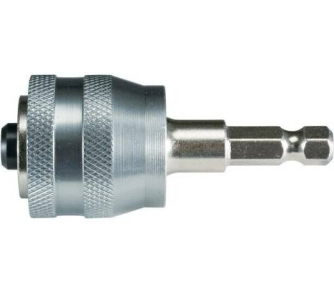 Makita E-04070