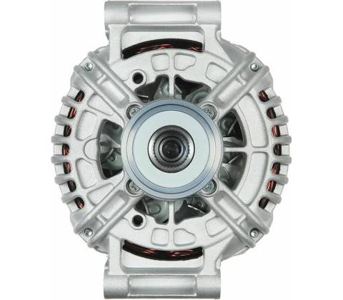 Alternátor AS-PL A0342