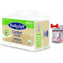 BulkySoft V 2vrstvé 12x250 ks