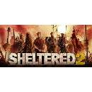 Sheltered 2