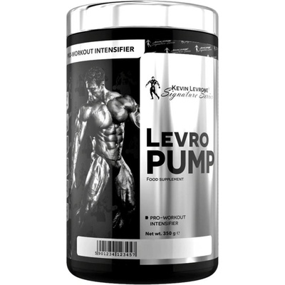 Kevin Levrone LevroPump Exotic 350 g