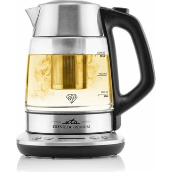 ETA 9153 90000 Crystela Premium