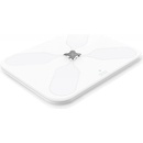 Image 1 of PICOOC S3 Lite