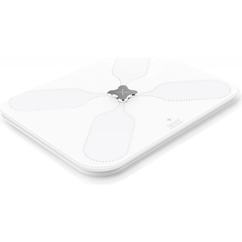 Image 1 of PICOOC S3 Lite